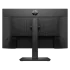 HP 24mh FHD 60Hz 23.8 inch IPS Monitor (7XM23AA)